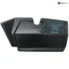 Boite a gants POLARIS RZR 800 S 2011 Boite a gants POLARIS RZR 800 S 2011