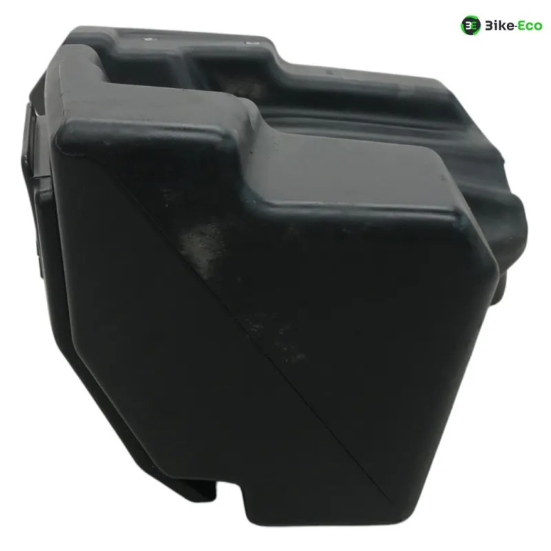 Boite a gants POLARIS RZR 800 S 2011