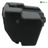 Boite a gants POLARIS RZR 800 S 2011 Boite a gants POLARIS RZR 800 S 2011