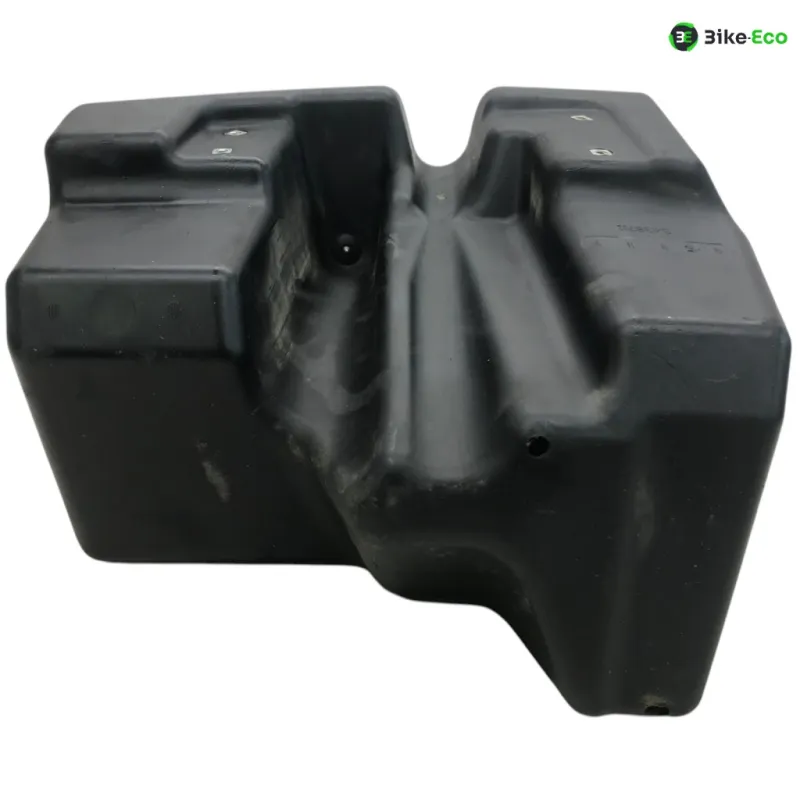 Boite a gants POLARIS RZR 800 S 2011
