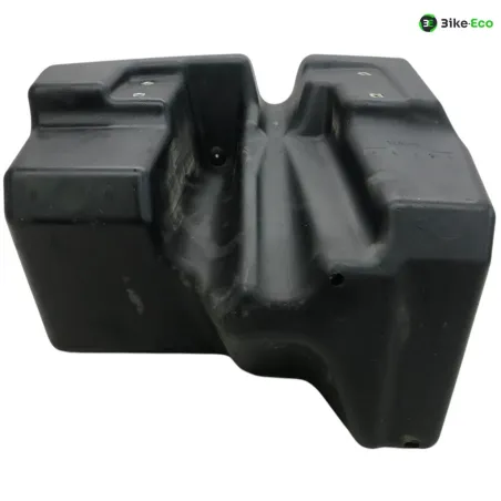 Boite a gants POLARIS RZR 800 S 2011
