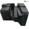 Boite a gants POLARIS RZR 800 S 2011 Boite a gants POLARIS RZR 800 S 2011