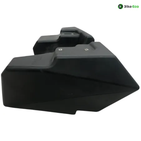 Boite a gants POLARIS RZR 800 S 2011