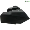 Boite a gants POLARIS RZR 800 S 2011 Boite a gants POLARIS RZR 800 S 2011