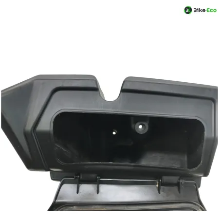 Boite a gants POLARIS RZR 800 S 2011