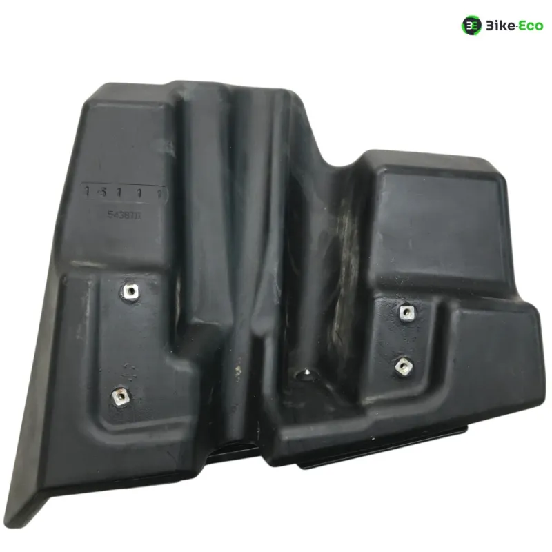 Boite a gants POLARIS RZR 800 S 2011