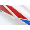 Coque arriere FANTIC MOTOR E CASA 125 2019 - 2022 Coque arriere FANTIC MOTOR E CASA 125 2019 - 2022