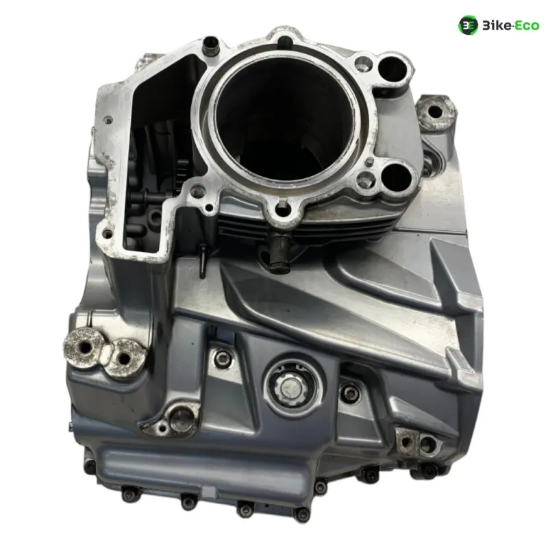 Carter moteur BMW R 1200 RT 2014-2018 K52