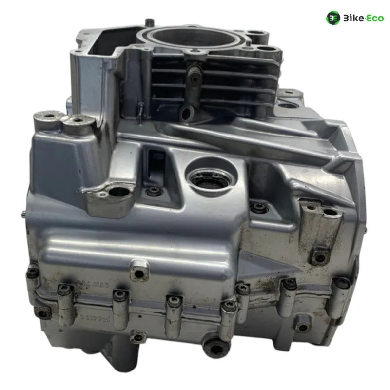 Carter moteur BMW R 1200 RT 2014-2018 K52