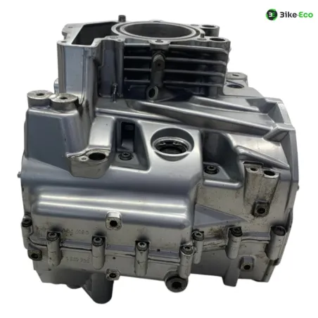 Carter moteur BMW R 1200 RT 2014-2018 K52