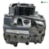 Carter moteur BMW R 1200 RT 2014-2018 K52 Carter moteur BMW R 1200 RT 2014-2018 K52