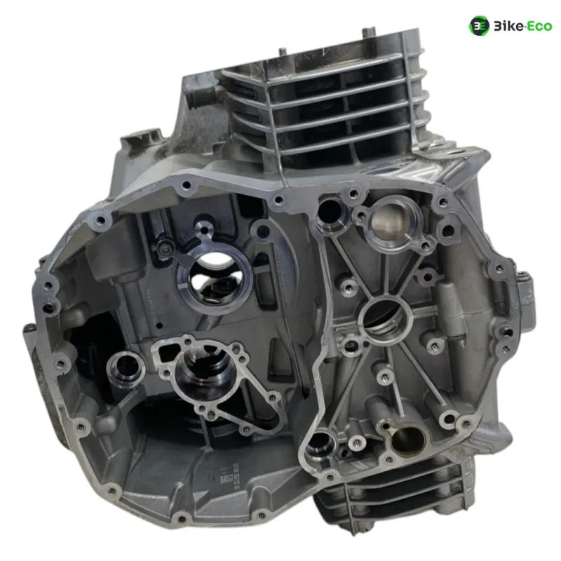 Carter moteur BMW R 1200 RT 2014-2018 K52
