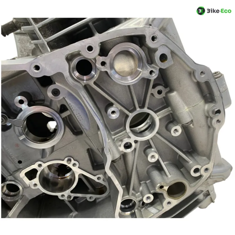 Carter moteur BMW R 1200 RT 2014-2018 K52