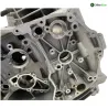 Carter moteur BMW R 1200 RT 2014-2018 K52 Carter moteur BMW R 1200 RT 2014-2018 K52