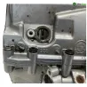 Carter moteur BMW R 1200 RT 2014-2018 K52 Carter moteur BMW R 1200 RT 2014-2018 K52