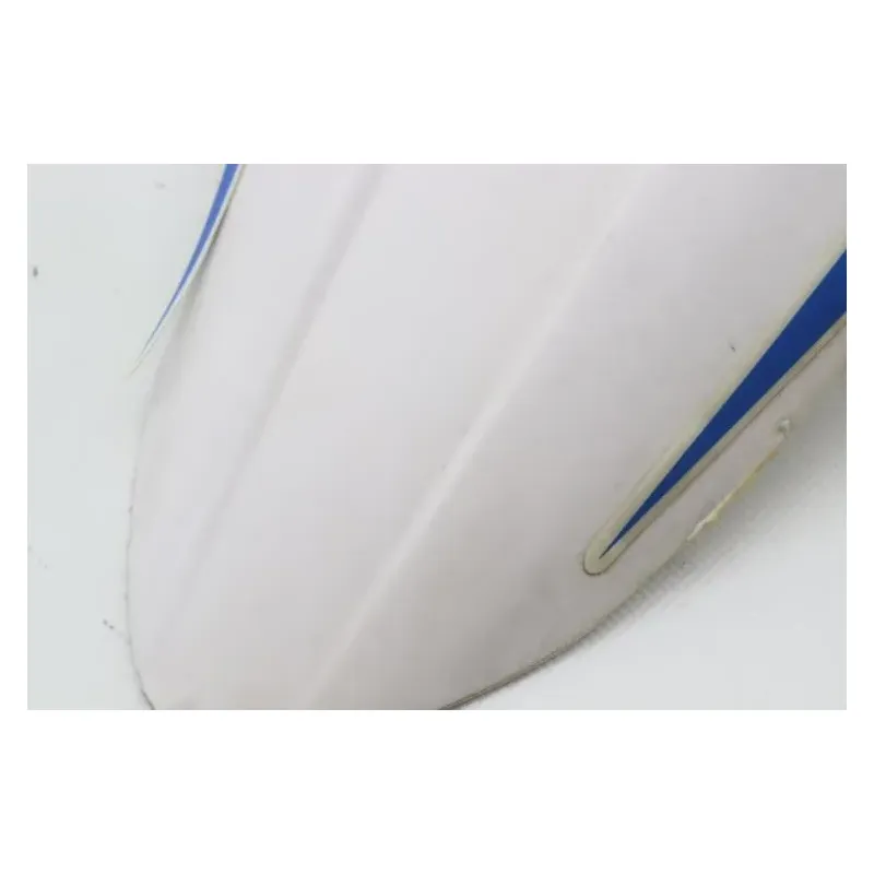Coque arriere FANTIC MOTOR E CASA 125 2019 - 2022
