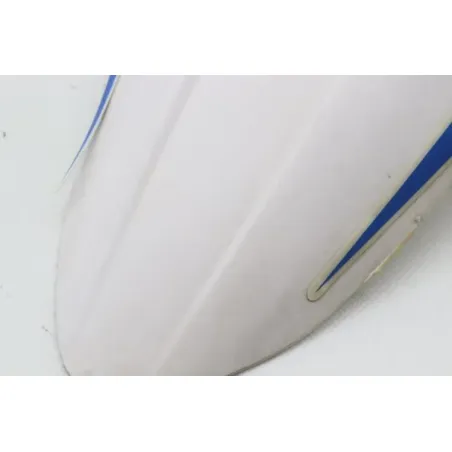 Coque arriere FANTIC MOTOR E CASA 125 2019 - 2022
