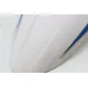 Coque arriere FANTIC MOTOR E CASA 125 2019 - 2022 Coque arriere FANTIC MOTOR E CASA 125 2019 - 2022
