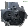 Carter moteur BMW R 1200 RT 2014-2018 K52 Carter moteur BMW R 1200 RT 2014-2018 K52