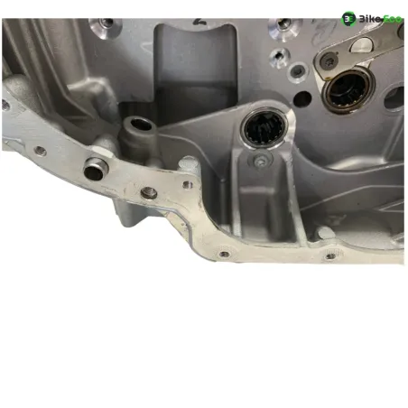 Carter moteur BMW R 1200 RT 2014-2018 K52