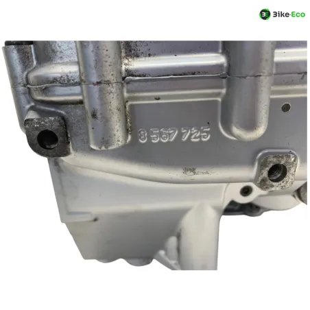 Carter moteur BMW R 1200 RT 2014-2018 K52