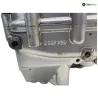 Carter moteur BMW R 1200 RT 2014-2018 K52 Carter moteur BMW R 1200 RT 2014-2018 K52