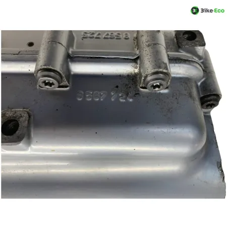 Carter moteur BMW R 1200 RT 2014-2018 K52