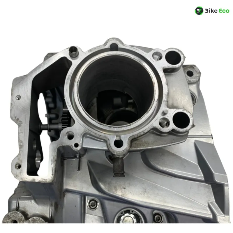 Carter moteur BMW R 1200 RT 2014-2018 K52