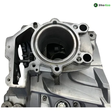 Carter moteur BMW R 1200 RT 2014-2018 K52