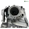 Carter moteur BMW R 1200 RT 2014-2018 K52 Carter moteur BMW R 1200 RT 2014-2018 K52