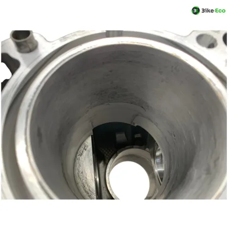 Carter moteur BMW R 1200 RT 2014-2018 K52