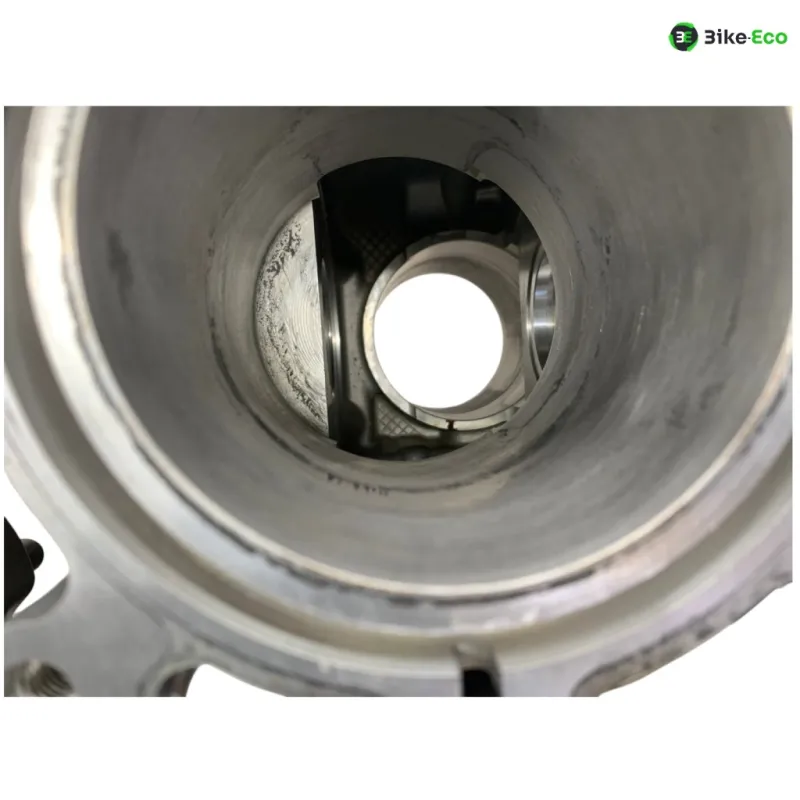 Carter moteur BMW R 1200 RT 2014-2018 K52