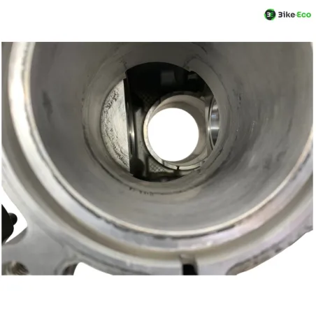 Carter moteur BMW R 1200 RT 2014-2018 K52