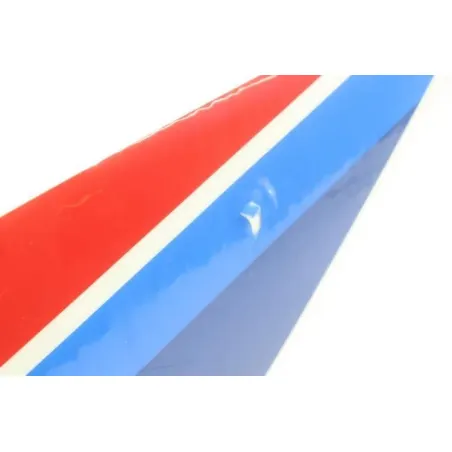 Coque arriere FANTIC MOTOR E CASA 125 2019 - 2022
