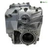Carter moteur BMW R 1200 RT 2014-2018 K52 Carter moteur BMW R 1200 RT 2014-2018 K52