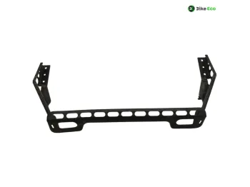 Support avant POLARIS RZR 800 S 2011