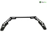Support avant POLARIS RZR 800 S 2011 Support avant POLARIS RZR 800 S 2011