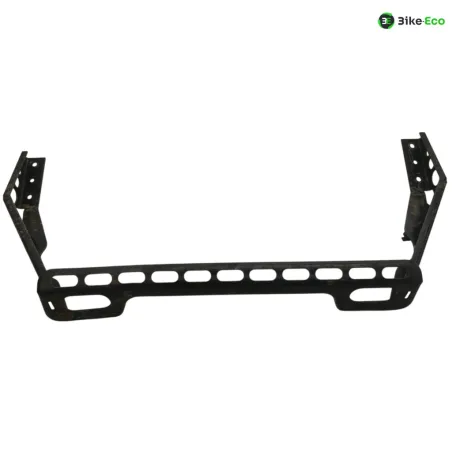 Support avant POLARIS RZR 800 S 2011