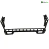 Support avant POLARIS RZR 800 S 2011 Support avant POLARIS RZR 800 S 2011