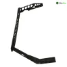 Support avant POLARIS RZR 800 S 2011 Support avant POLARIS RZR 800 S 2011