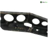 Support avant POLARIS RZR 800 S 2011 Support avant POLARIS RZR 800 S 2011