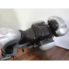 BMW R 1150 RT