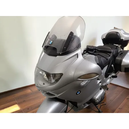 BMW R 1150 RT