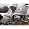 BMW R 1150 RT