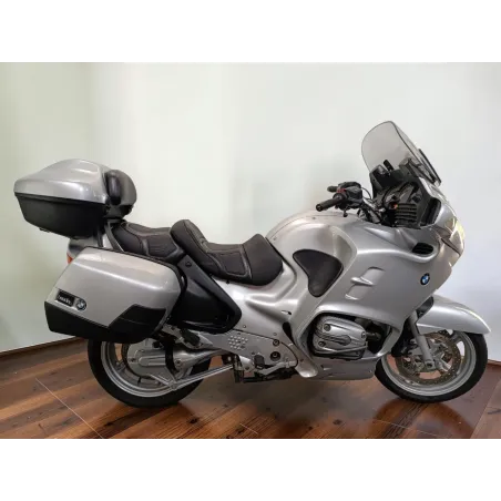 BMW R 1150 RT