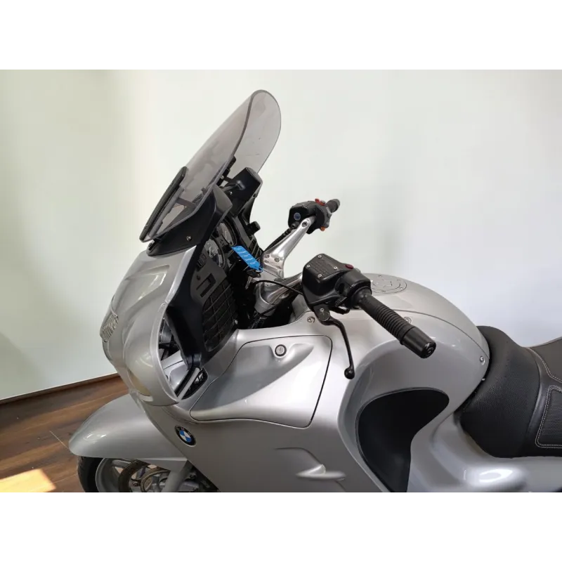 BMW R 1150 RT