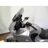 BMW R 1150 RT