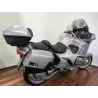 BMW R 1150 RT