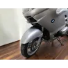 BMW R 1150 RT