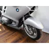 BMW R 1150 RT